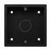 Монтажный короб для установки Akuvox A01X/A02X/A03X
