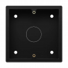 Монтажный короб для установки Akuvox A01X/A02X/A03X