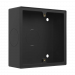 Монтажный короб для установки Akuvox A01X/A02X/A03X