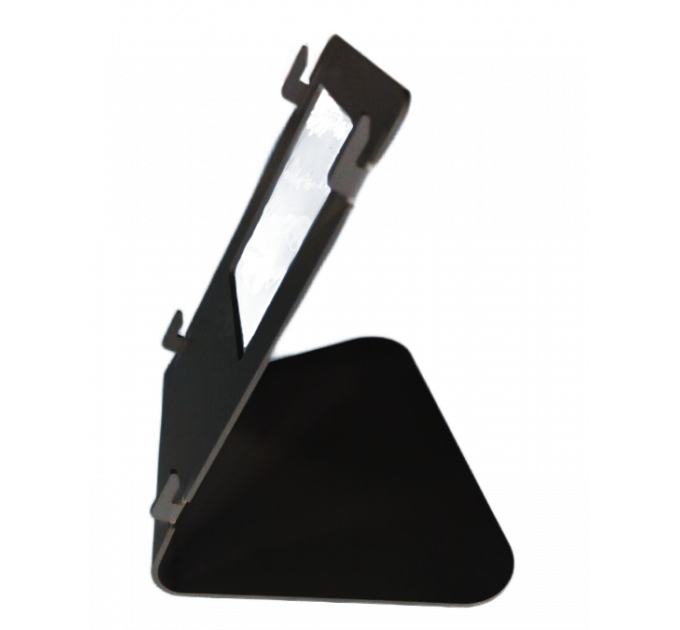 Настольная подставка для Akuvox C313/315