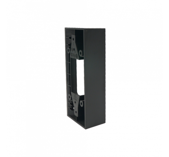 Угловой настенный кронштейн для Akuvox E12