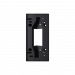 Угловой настенный кронштейн для Akuvox E12