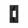Угловой настенный кронштейн для Akuvox E12