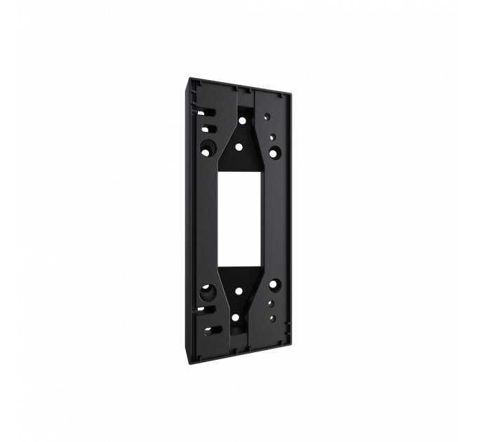 Угловой настенный кронштейн для Akuvox E12