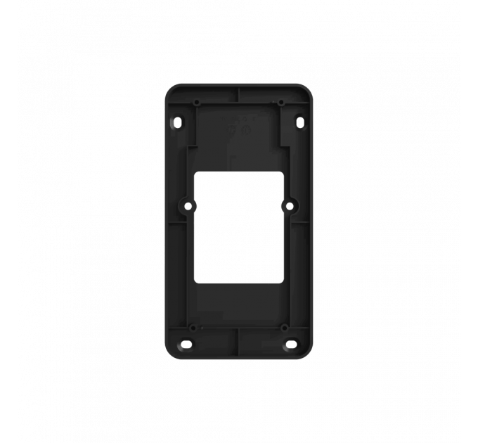 Монтажная коробка для накладной установки для Akuvox E13S