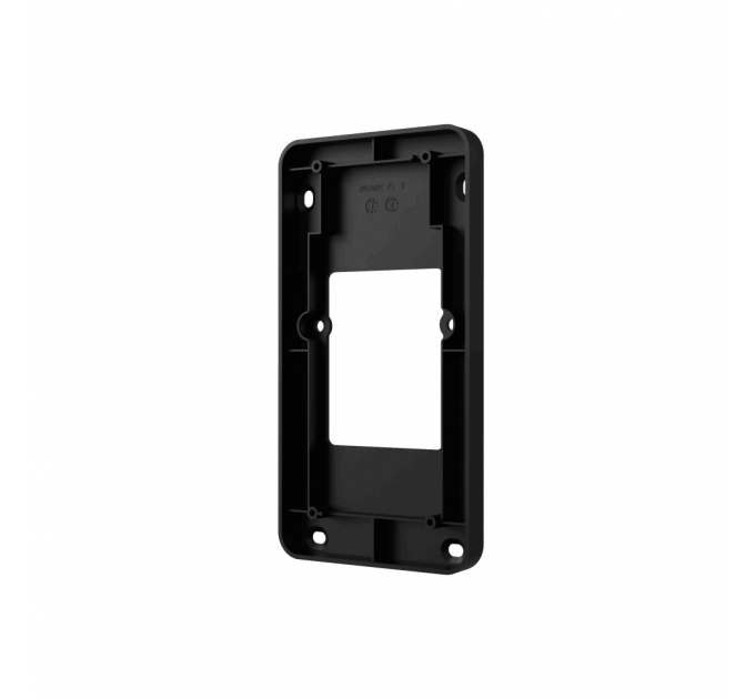 Монтажная коробка для накладной установки для Akuvox E13S