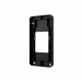 Монтажная коробка для накладной установки для Akuvox E13S