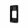 Монтажная коробка для накладной установки для Akuvox E13S