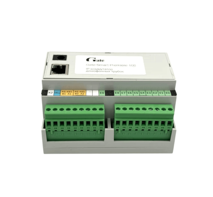Gate-Smart-Premiere-100