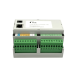 Gate-Smart-Premiere-100