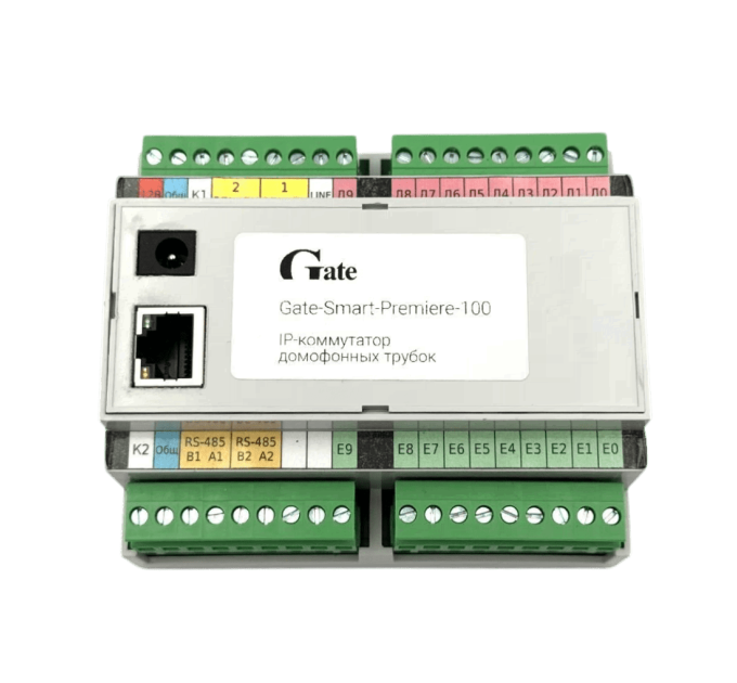 Gate-Smart-Premiere-100