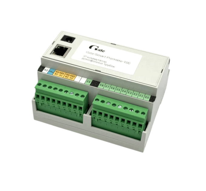 Gate-Smart-Premiere-100
