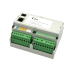 Gate-Smart-Premiere-100