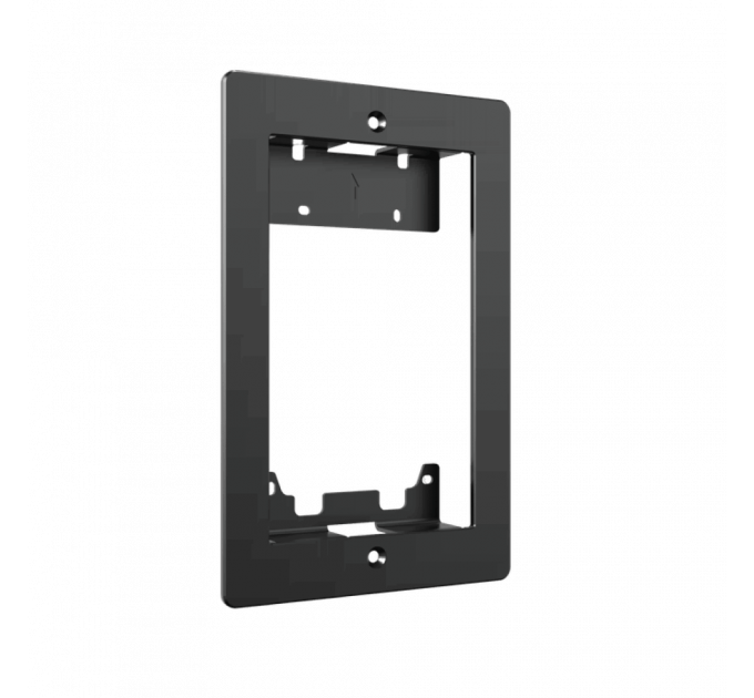 Монтажная коробка для врезной установки для Akuvox R20A/R25A