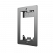 Монтажная коробка для врезной установки для Akuvox R20A/R25A