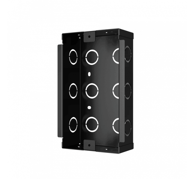 Монтажная коробка для врезной установки для Akuvox R20A/R25A