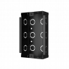 Монтажная коробка для врезной установки для Akuvox R20A/R25A