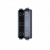 Монтажная коробка для врезной установки для Akuvox R20K/R20B