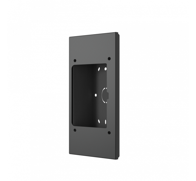 Угловой настенный кронштейн для Akuvox R20K/R20B