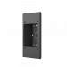 Угловой настенный кронштейн для Akuvox R20K/R20B