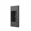 Угловой настенный кронштейн для Akuvox R20K/R20B