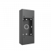 Угловой настенный кронштейн для Akuvox R20K/R20B