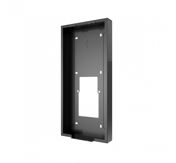 Монтажная коробка для накладной установки для Akuvox R28A/R27A