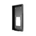 Монтажная коробка для Akuvox R28A/R27A