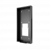 Монтажная коробка для накладной установки для Akuvox R28A/R27A
