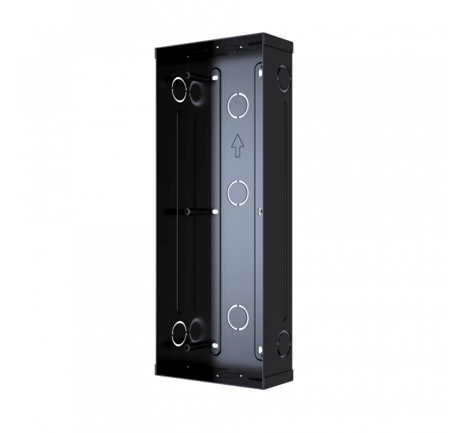 Монтажная коробка для врезной установки для Akuvox R29X