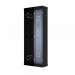 Монтажная коробка для врезной установки для Akuvox R29X