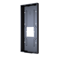 Монтажная коробка для накладной установки для Akuvox R29X