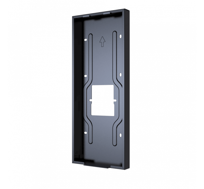 Монтажная коробка для накладной установки для Akuvox R29X