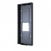 Монтажная коробка для Akuvox R29X