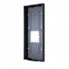 Монтажная коробка для накладной установки для Akuvox R29X