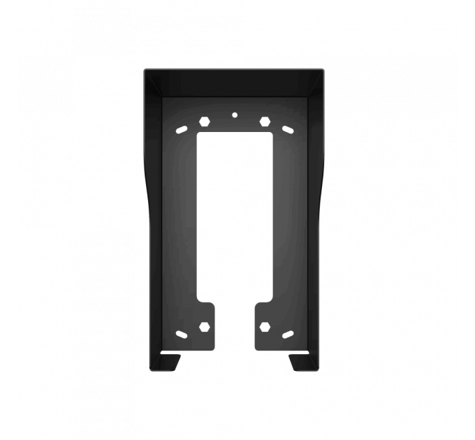 Защитный козырек для Akuvox E21