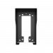 Защитный козырек для Akuvox E21