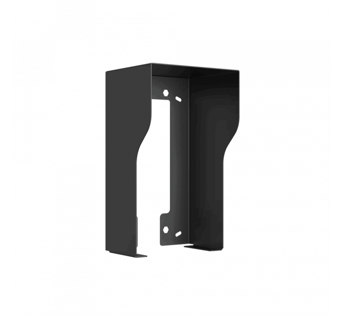 Защитный козырек для Akuvox E21