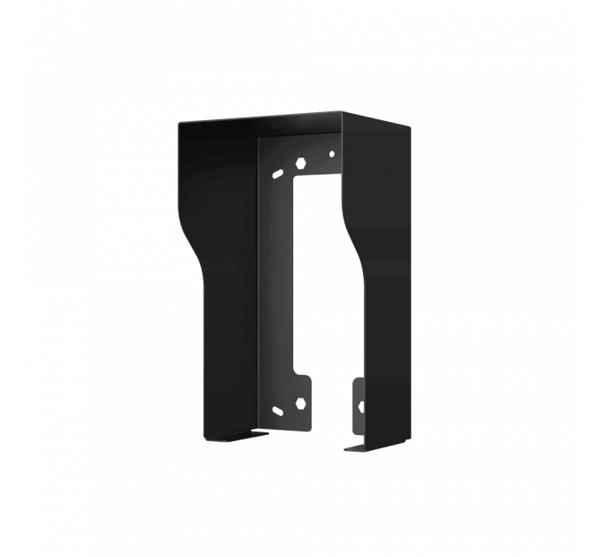 Защитный козырек для Akuvox E21