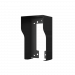 Защитный козырек для Akuvox E21