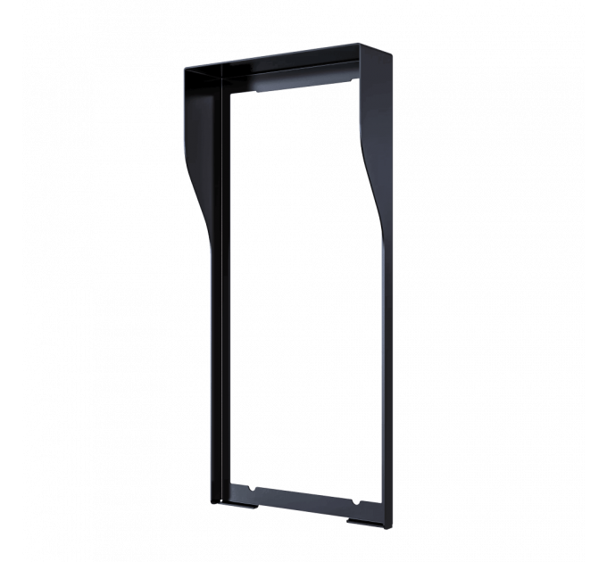 Защитный козырек для вызывных панелей Akuvox R20A/R25A