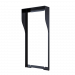 Защитный козырек для вызывных панелей Akuvox R20A/R25A