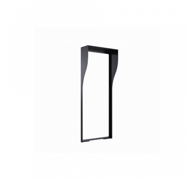 Защитный козырек для Akuvox R20K/R20B