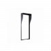 Защитный козырек для Akuvox R20K/R20B