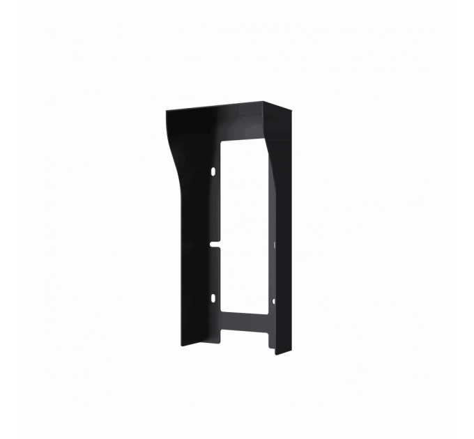 Защитный козырек для Akuvox R20K/R20B