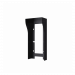 Защитный козырек для Akuvox R20K/R20B