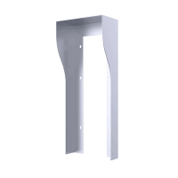 Защитный козырек для Akuvox R29