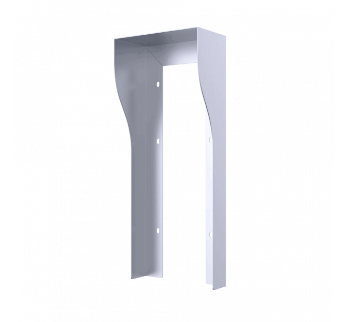 Защитный козырек для Akuvox R29