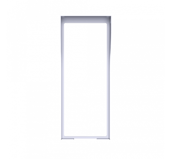 Защитный козырек для Akuvox R29
