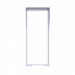 Защитный козырек для Akuvox R29